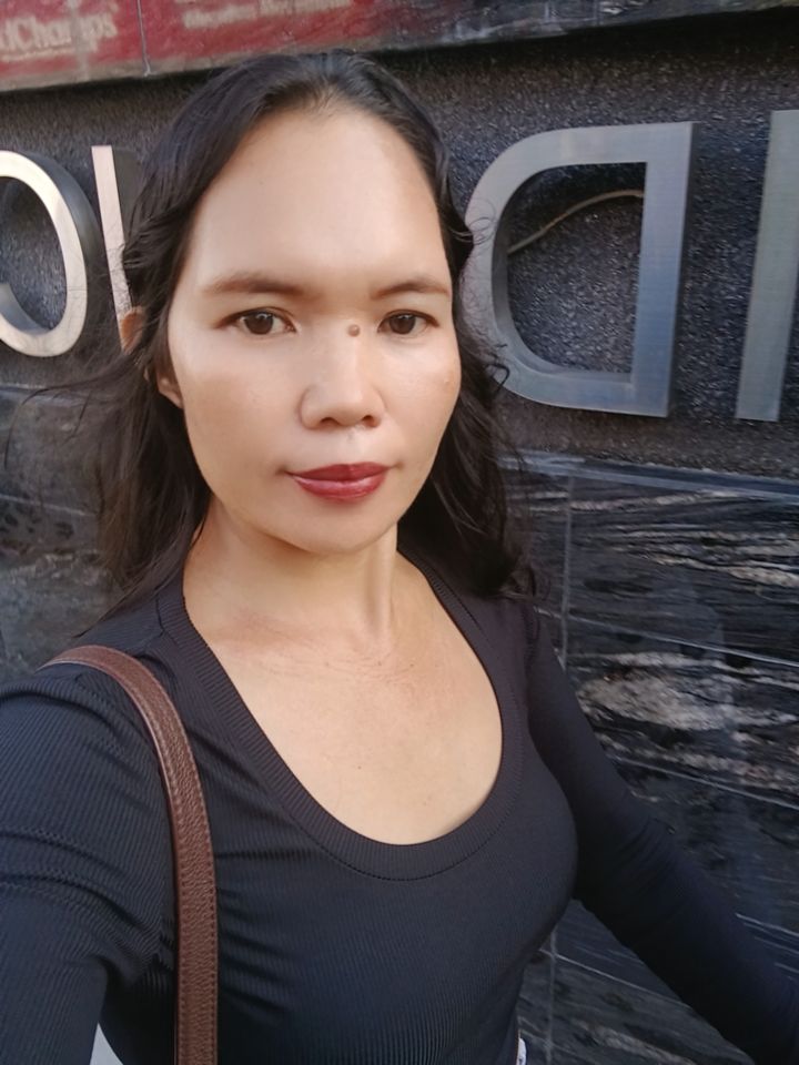 @evan cabs
