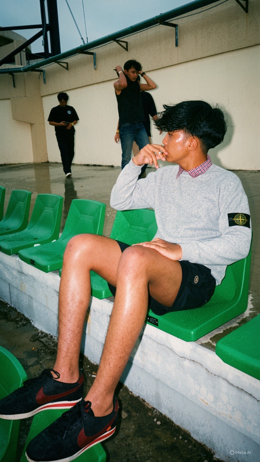 @𝘾 𝘼 𝙉 𝘿 𝙍 𝘼
