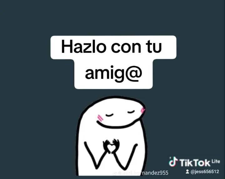 @JES&Uacute;S