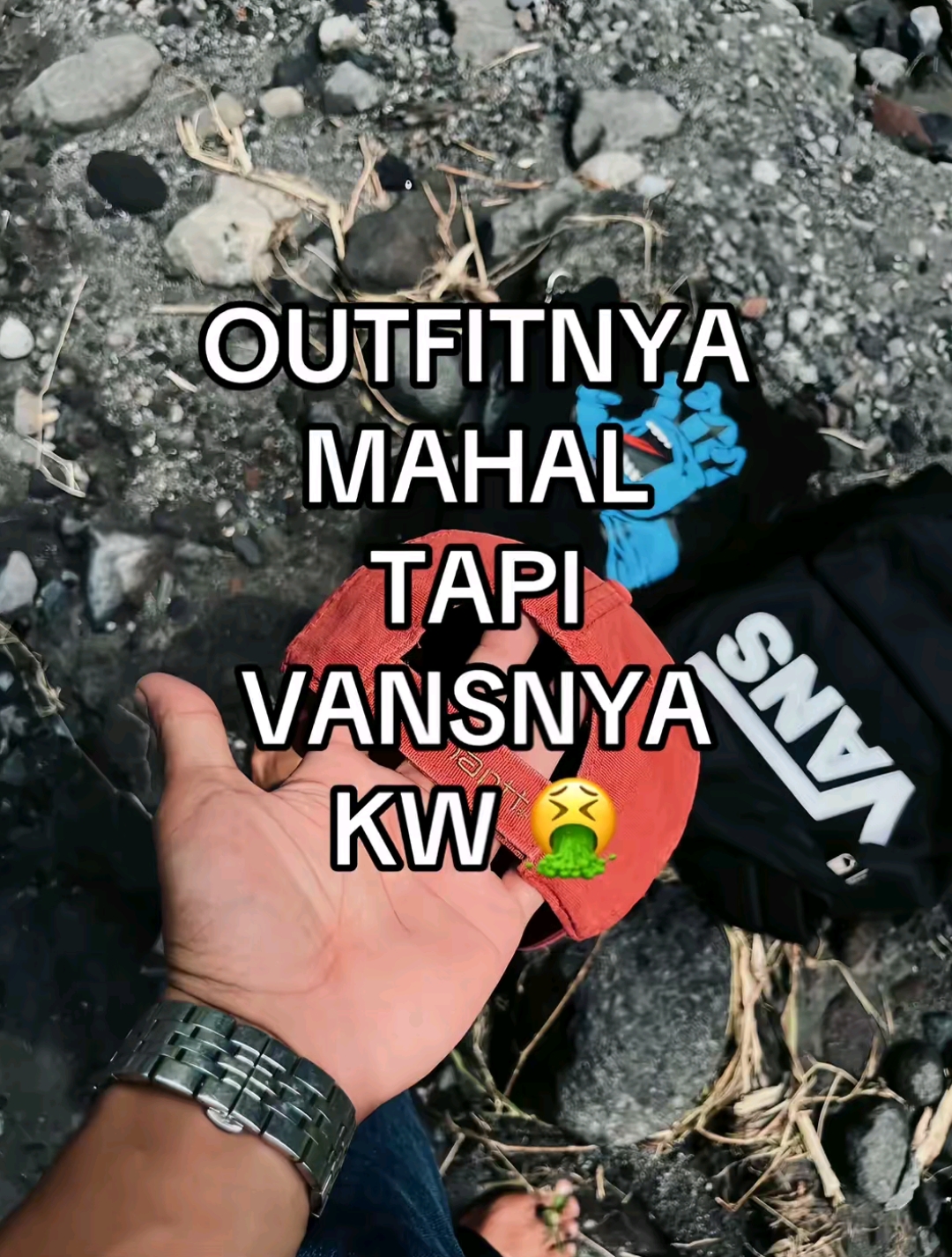 @tamashoes10_
