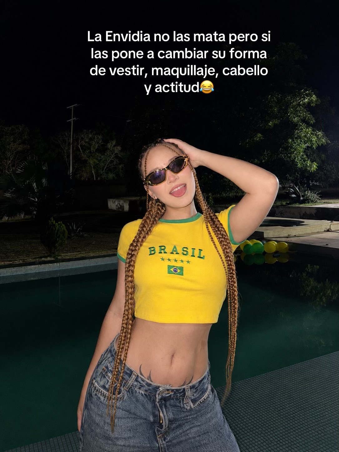 @Soykaina🐙