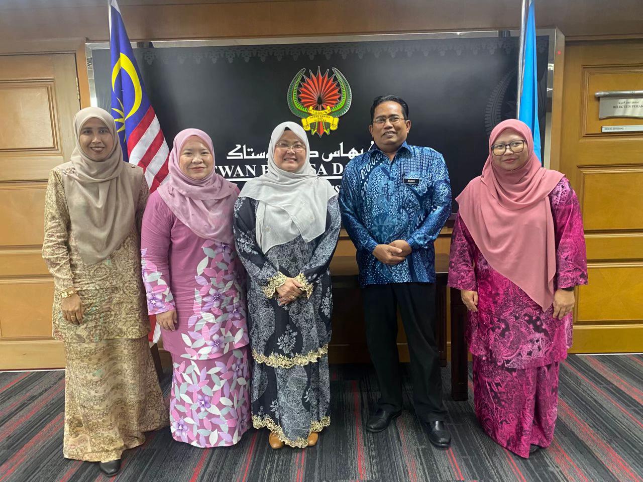 @DBPMalaysia