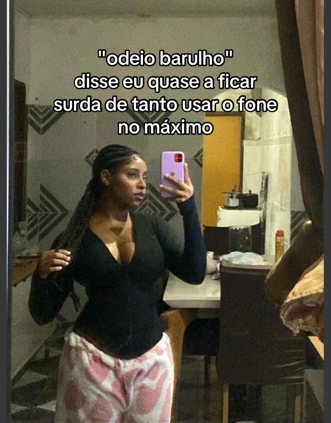 @jennerrmery
