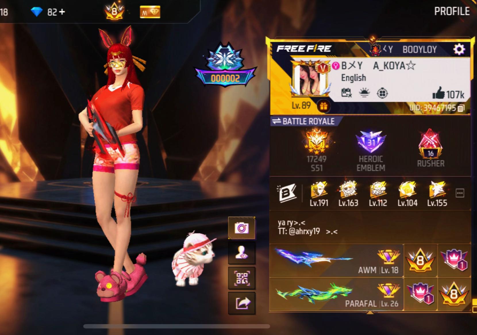 @RY-រី >.<