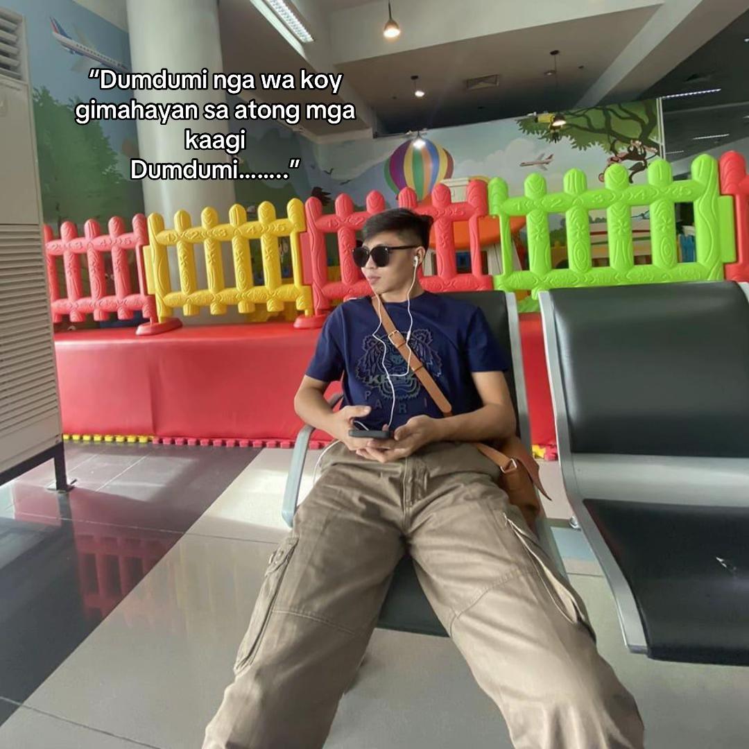 @Deeyvee