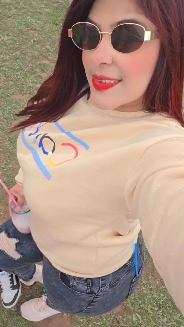 @Yelitza caballero♥️