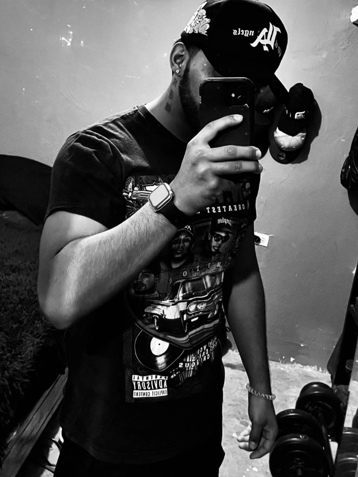 @PANTERA 🥊
