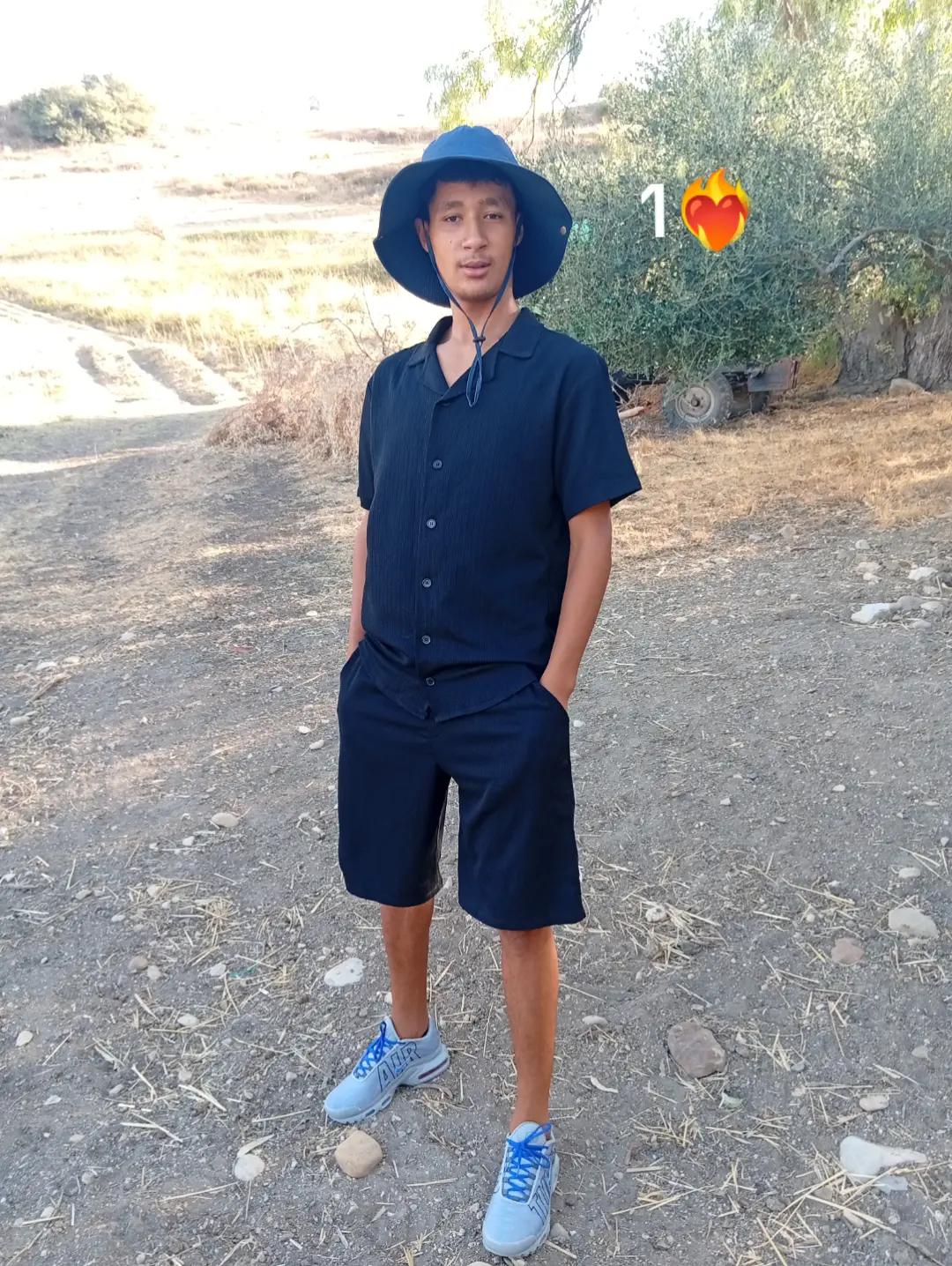 @Rayen___1920๐ฆ๐น
