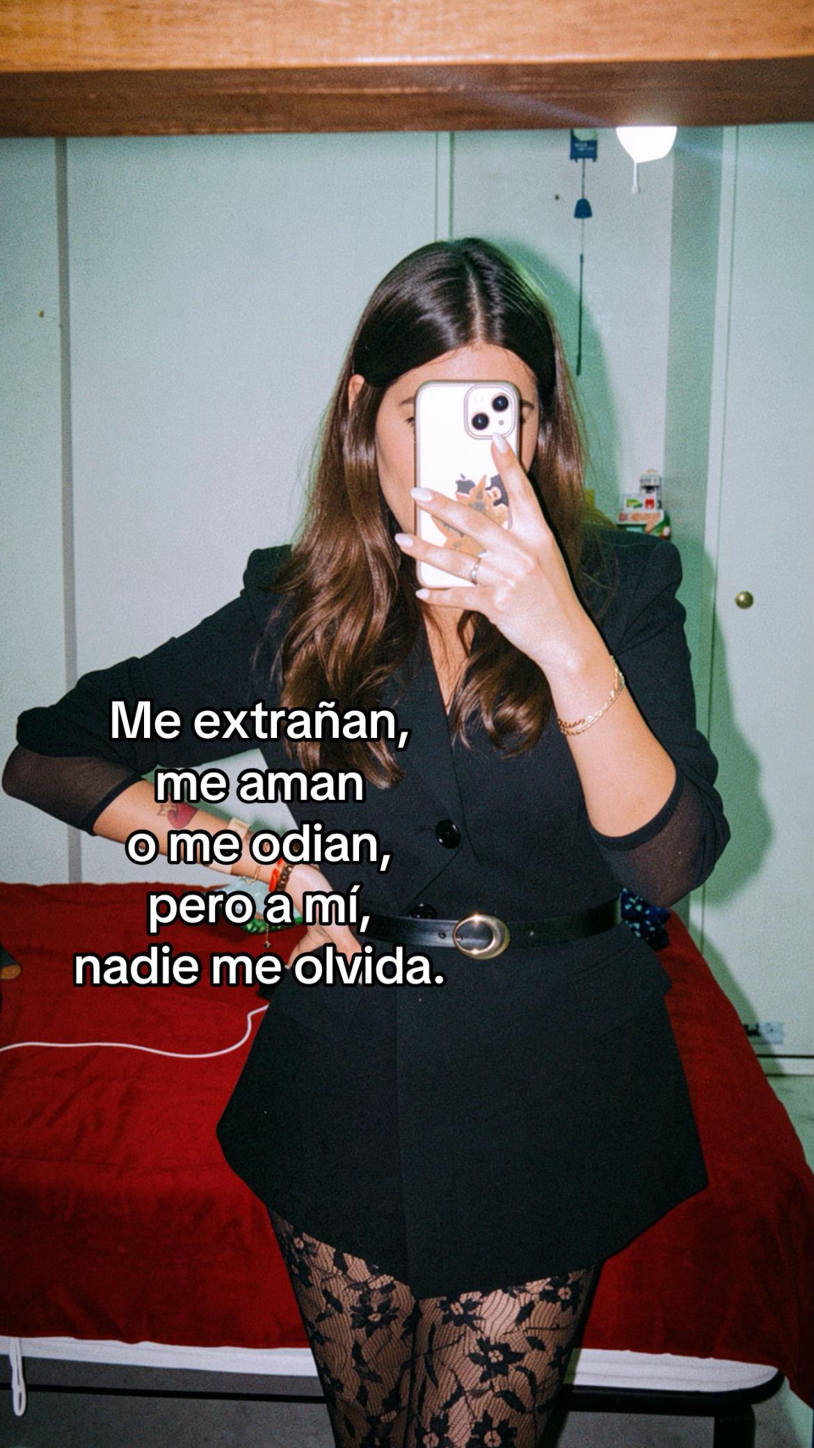 @Ivy Garc&iacute;a
