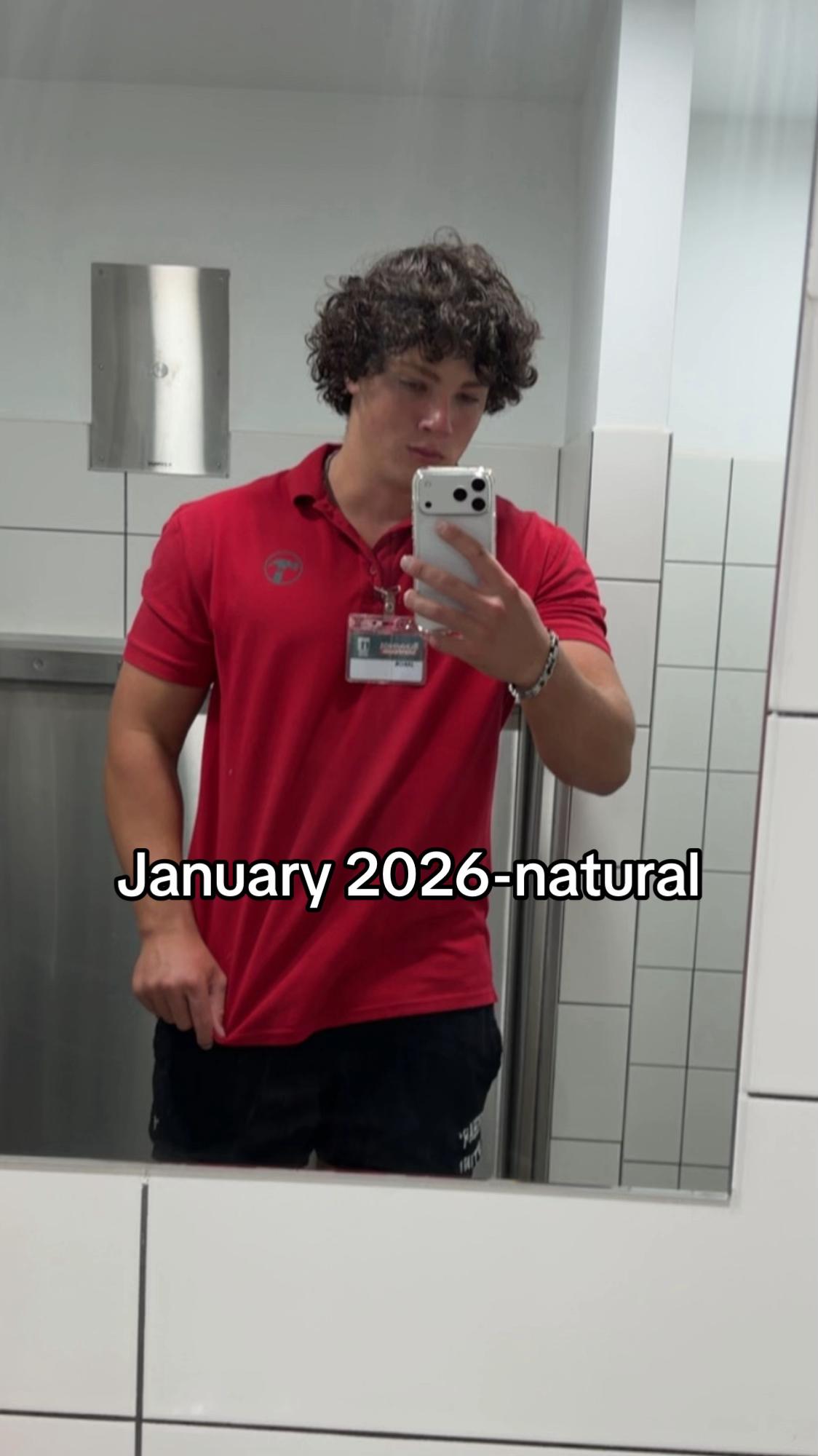 @Jakob Scott