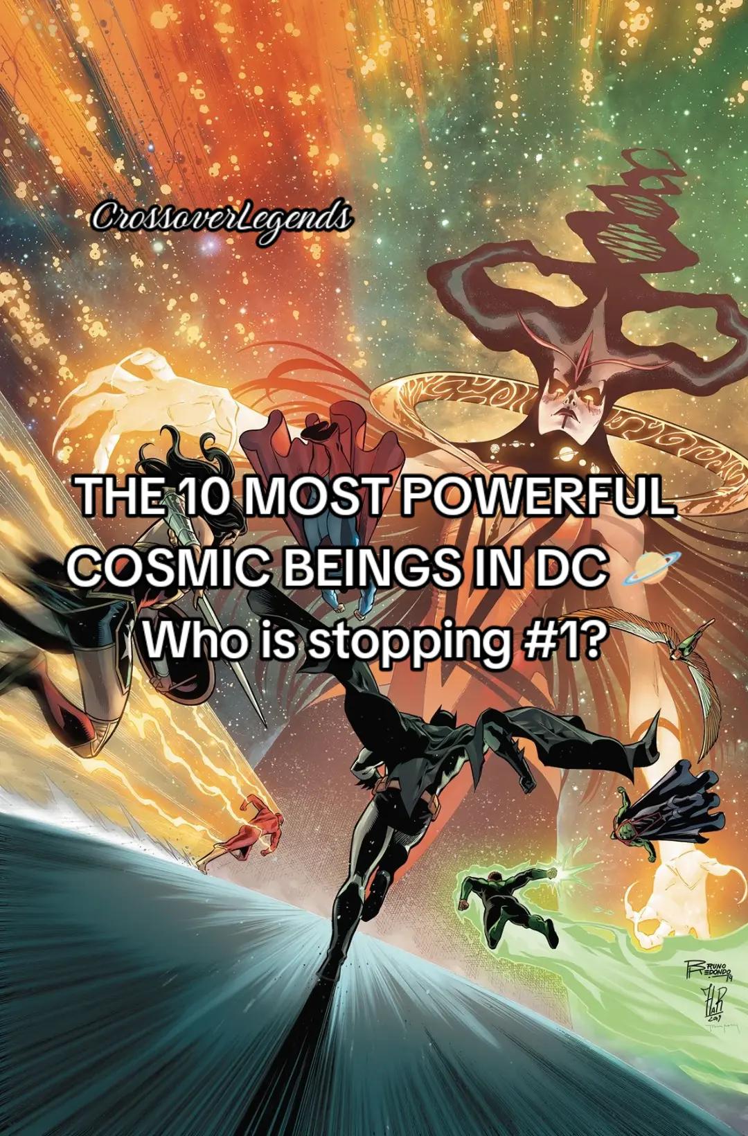 @CrossoverLegends