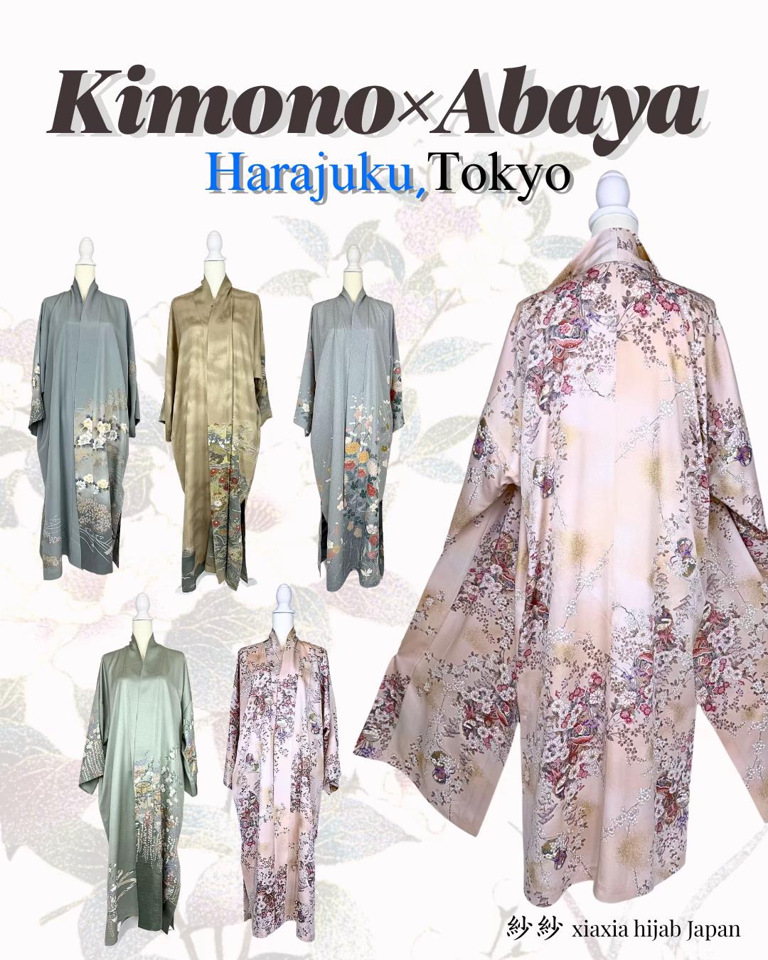 @xiaxiahijab