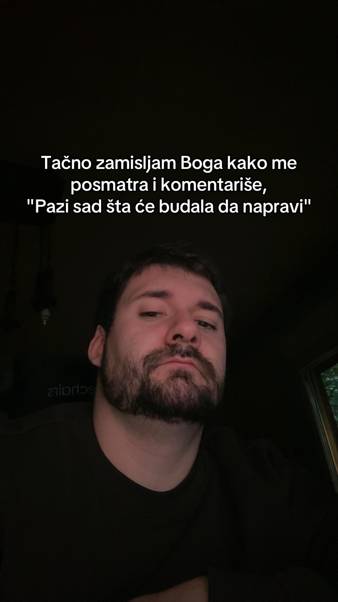 @qetar_ilic