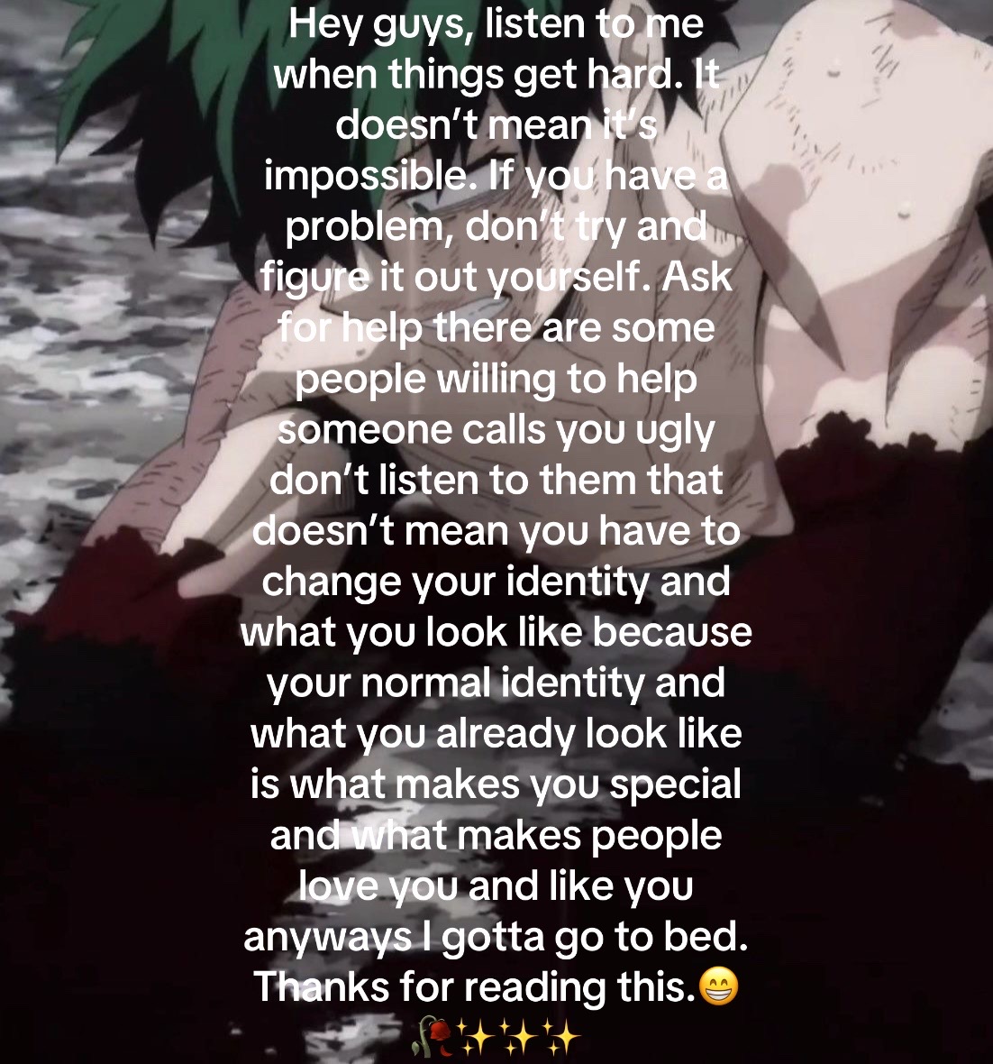 @✯꧁ 𝓙𝓾𝓲𝓬𝓮 𝓑𝓸𝔁 ꧂✯