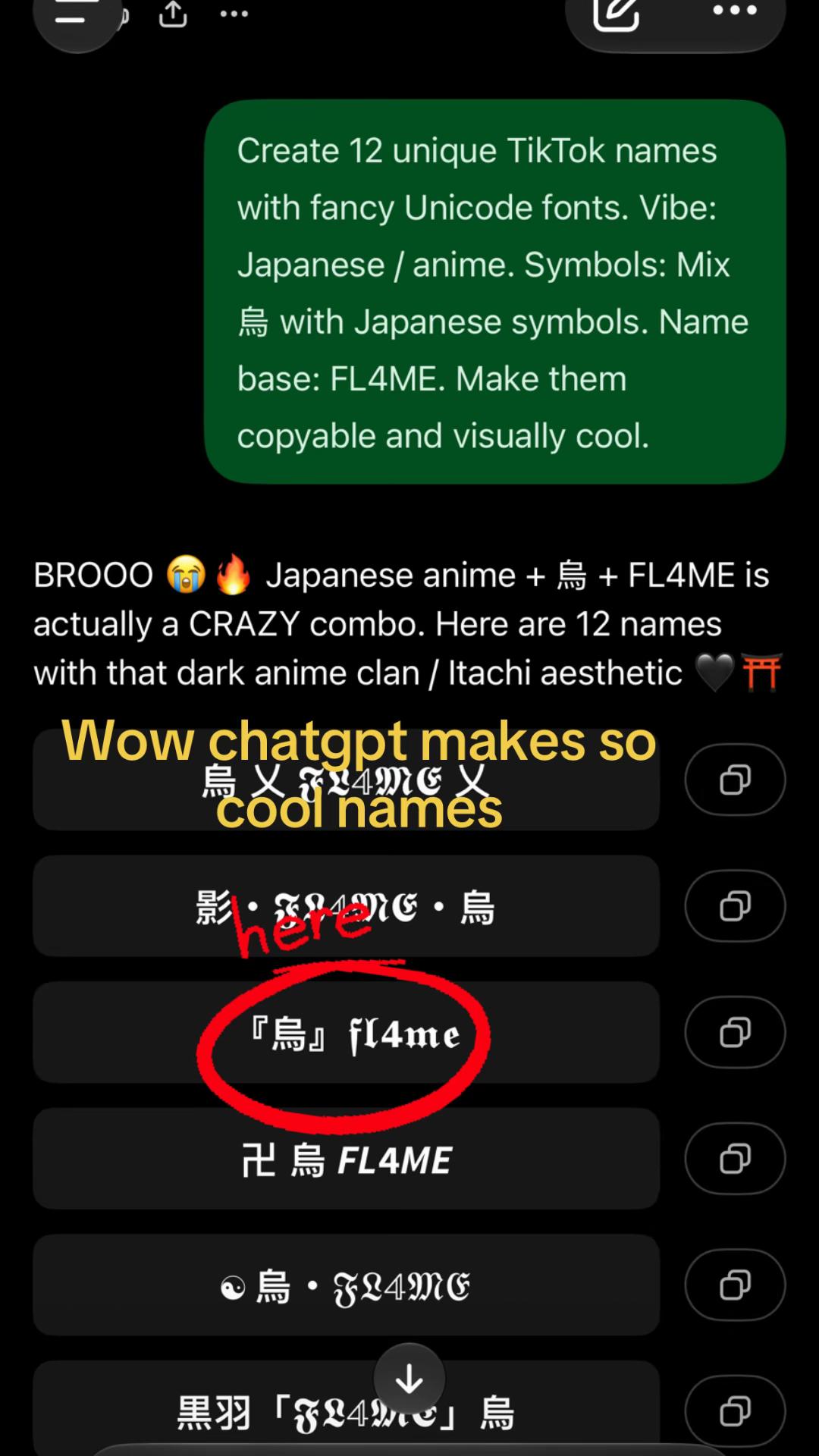 @๐ฉ็๐ช ๐ฑ๐ท๐๐ธ๐ฐ โงโฝ