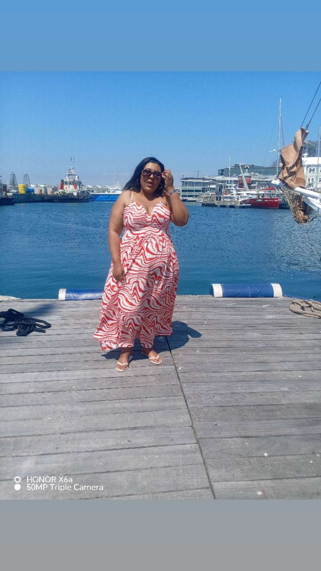 @ReFifi84
