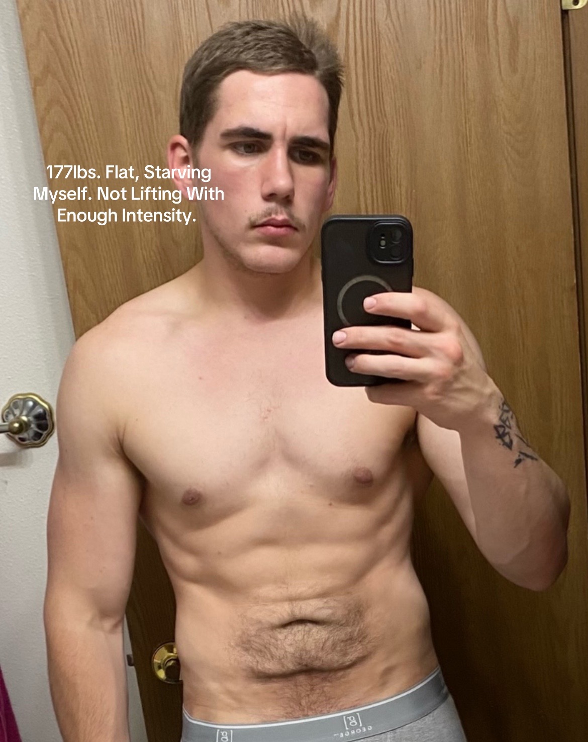 @JacobLiftsHeavyWeight