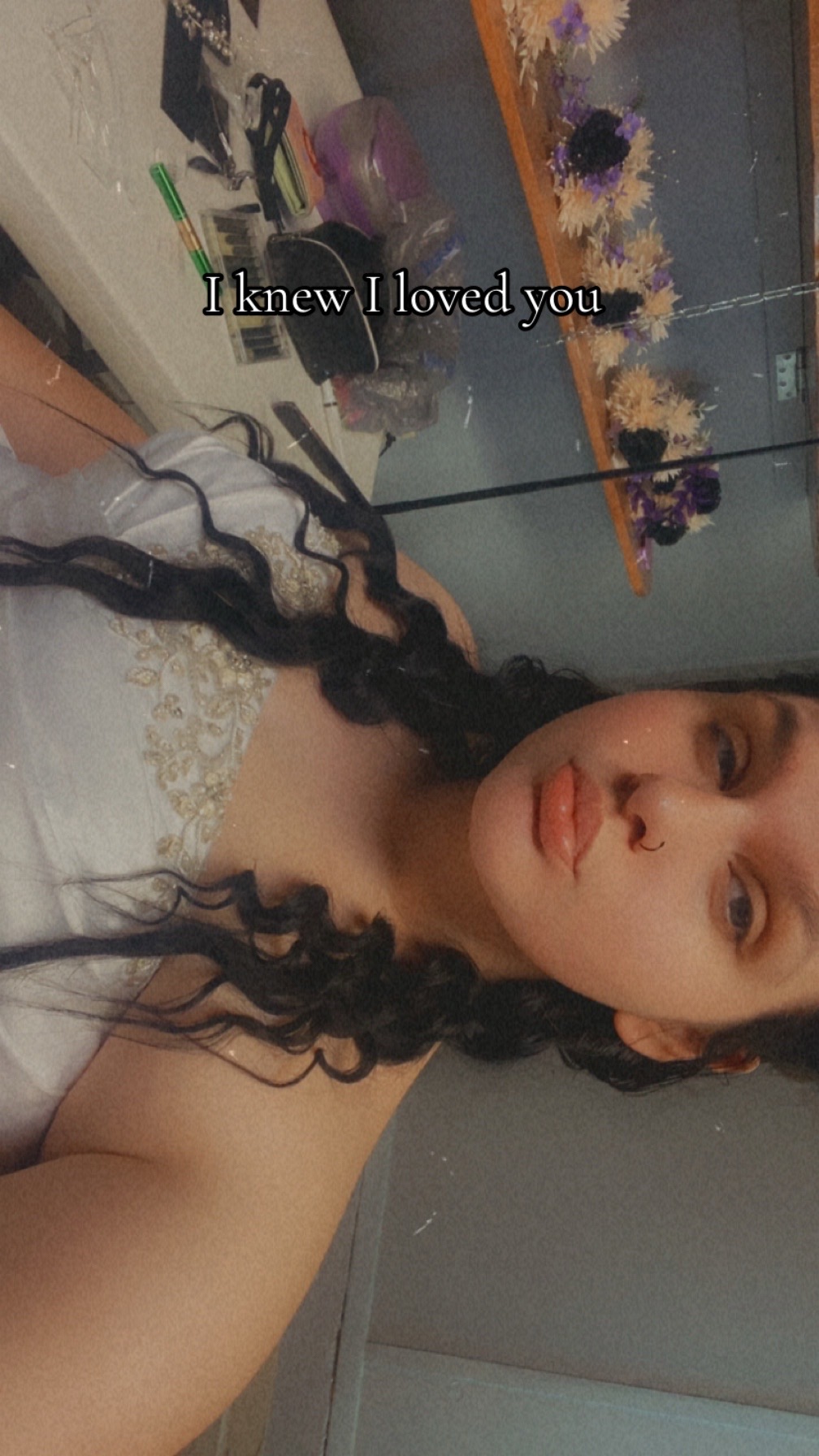 @chandra.bowers0215
