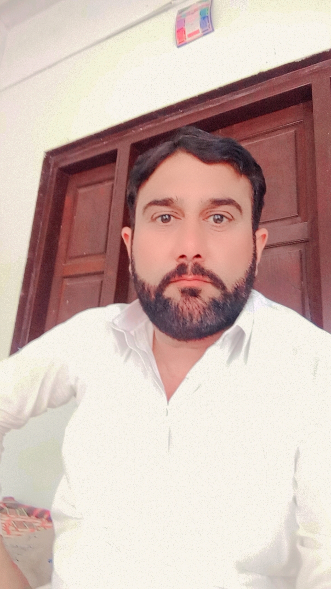 @safdar baloch