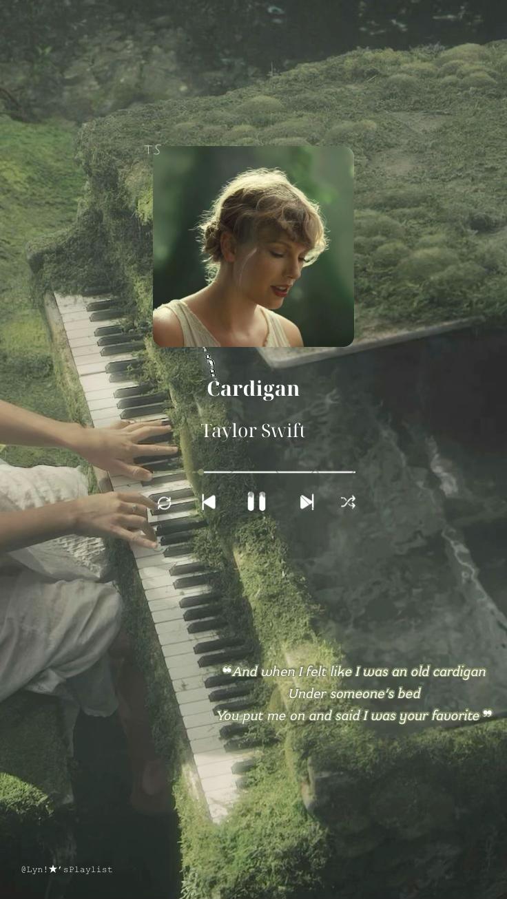 @Lyn!★’s Playlist