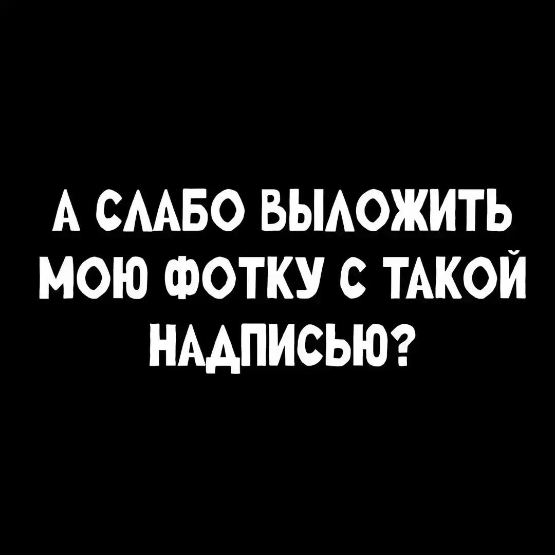 @S♥W♥E♥E♥T♥ B♥L♥O♥N♥D♥E