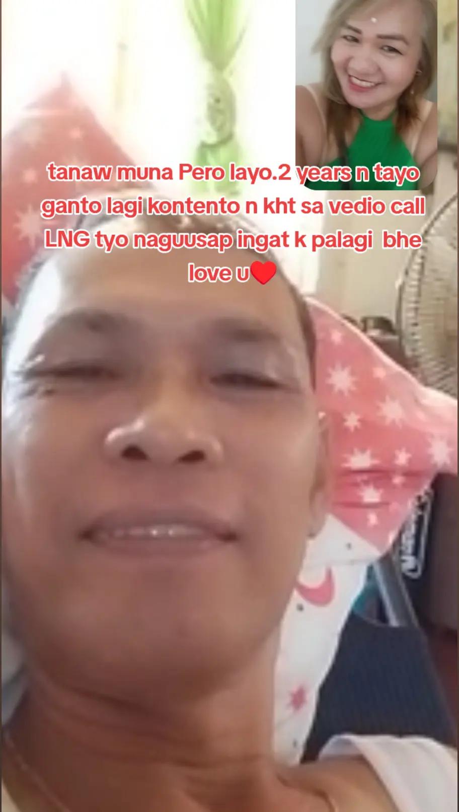 @wacky
