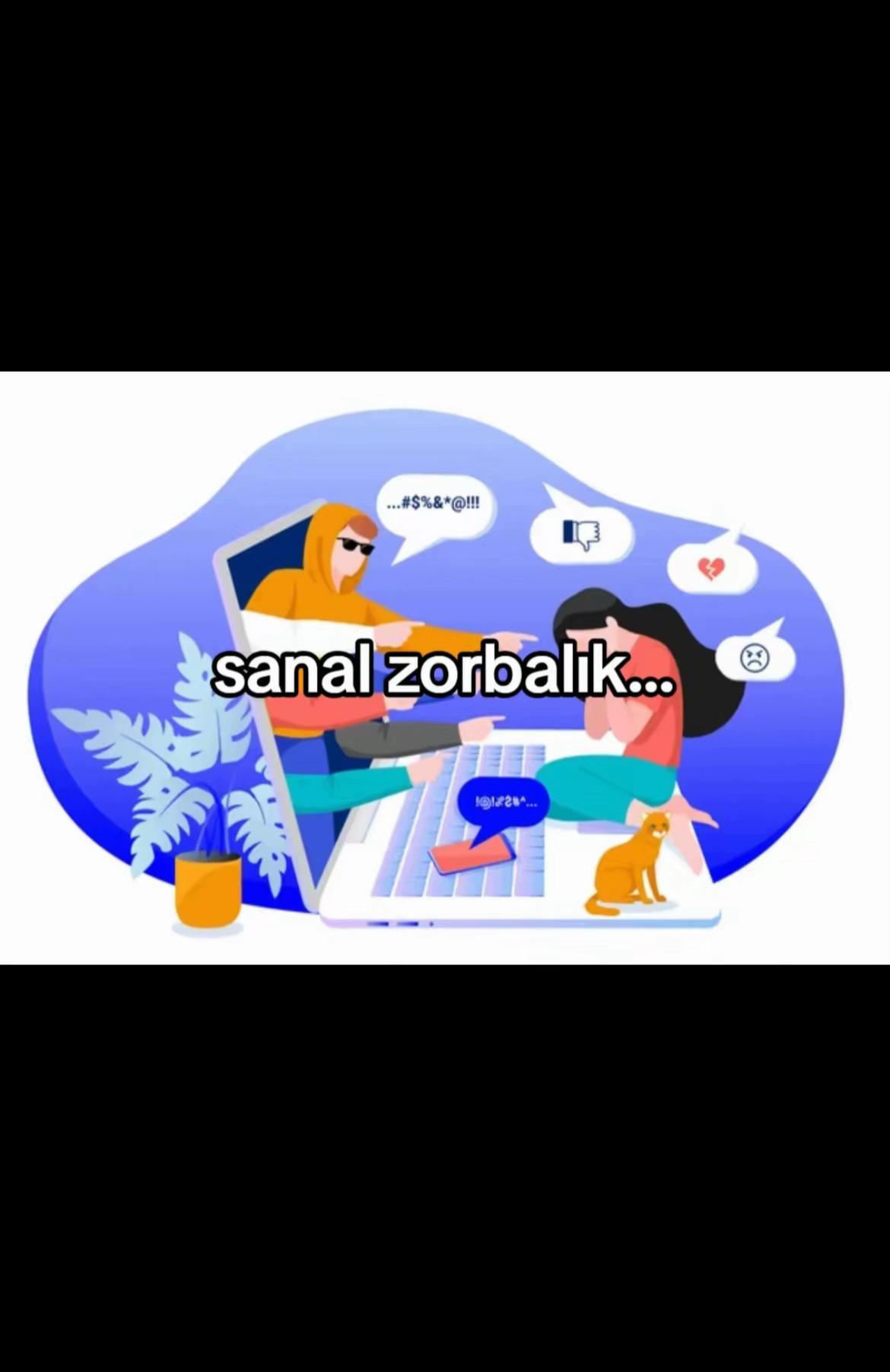 @7felextalsaoha