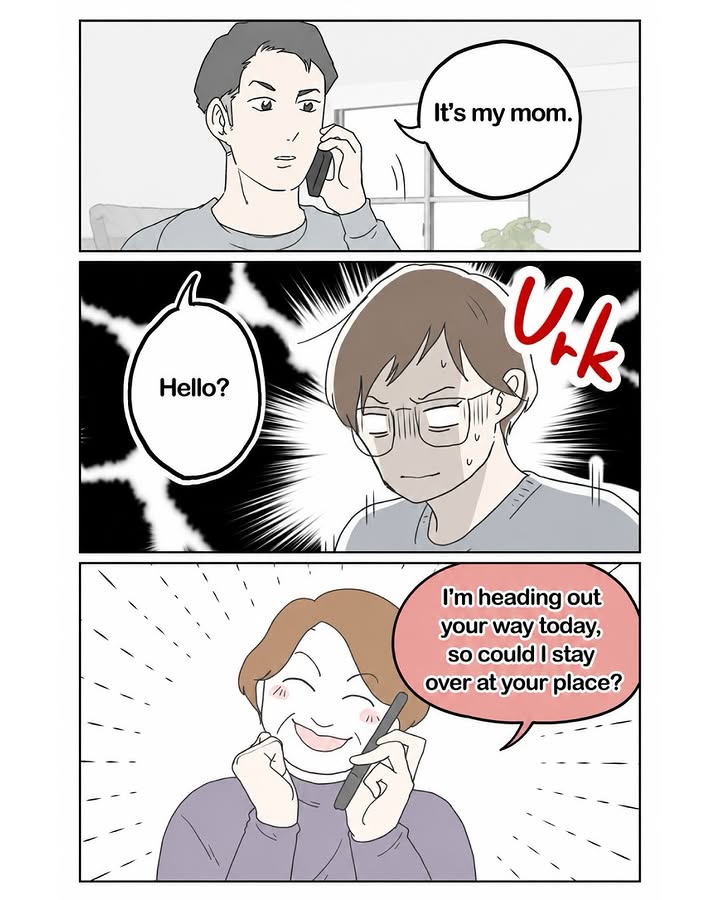 @๐๐๐๐ ๐๐ ๐๐ฌ๐ซ๐๐