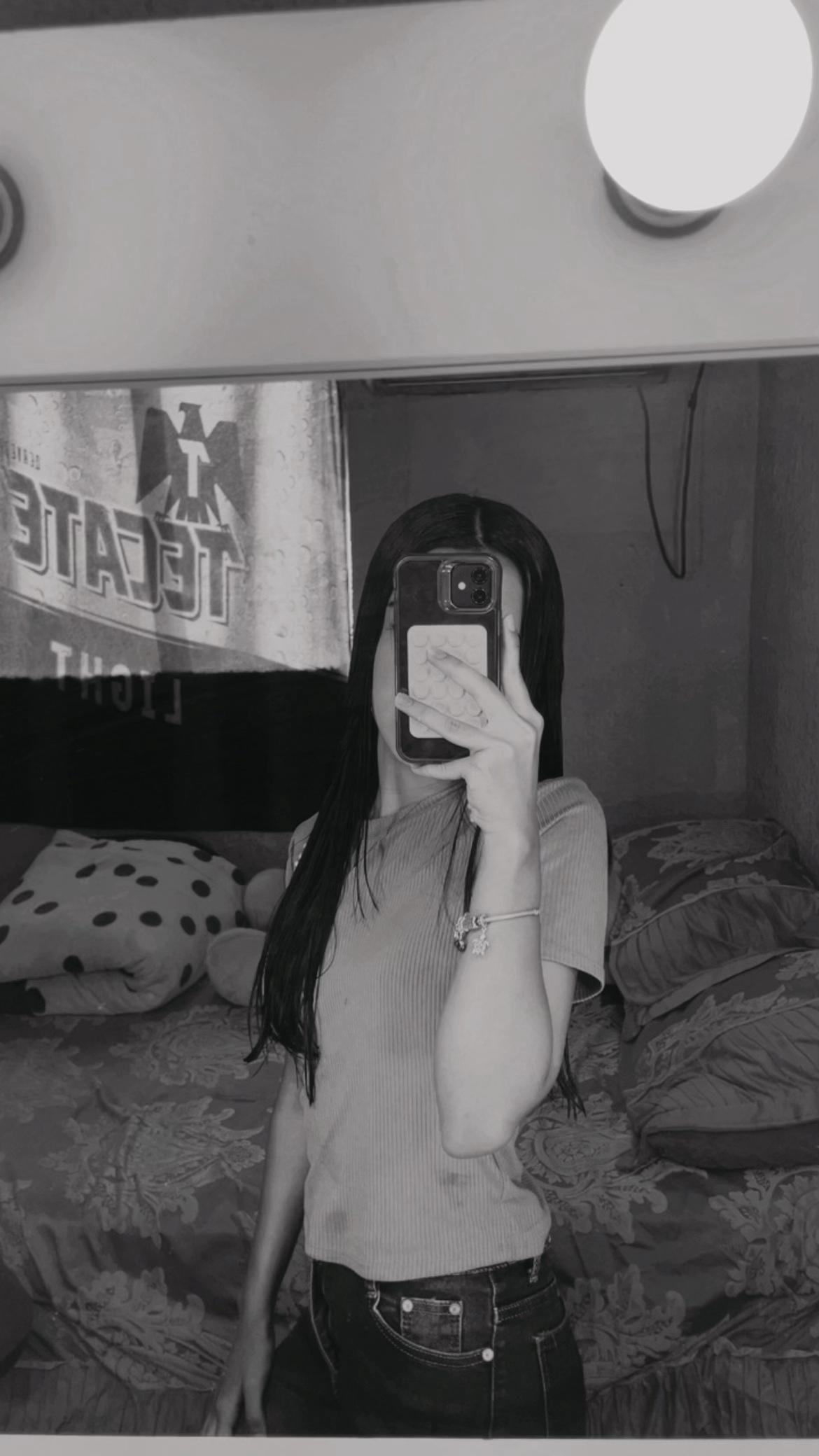 @𝓢✰