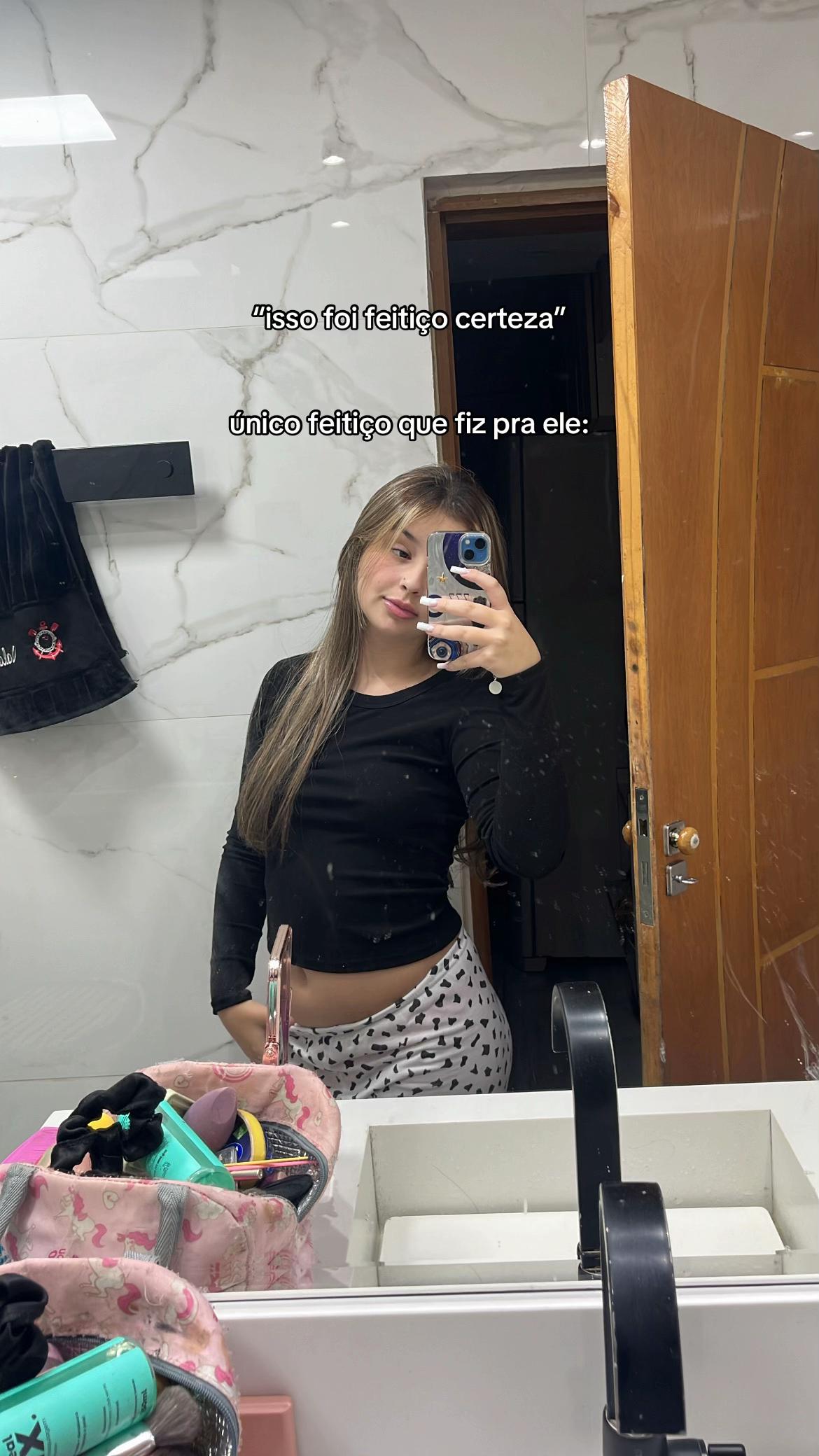 @Lorena