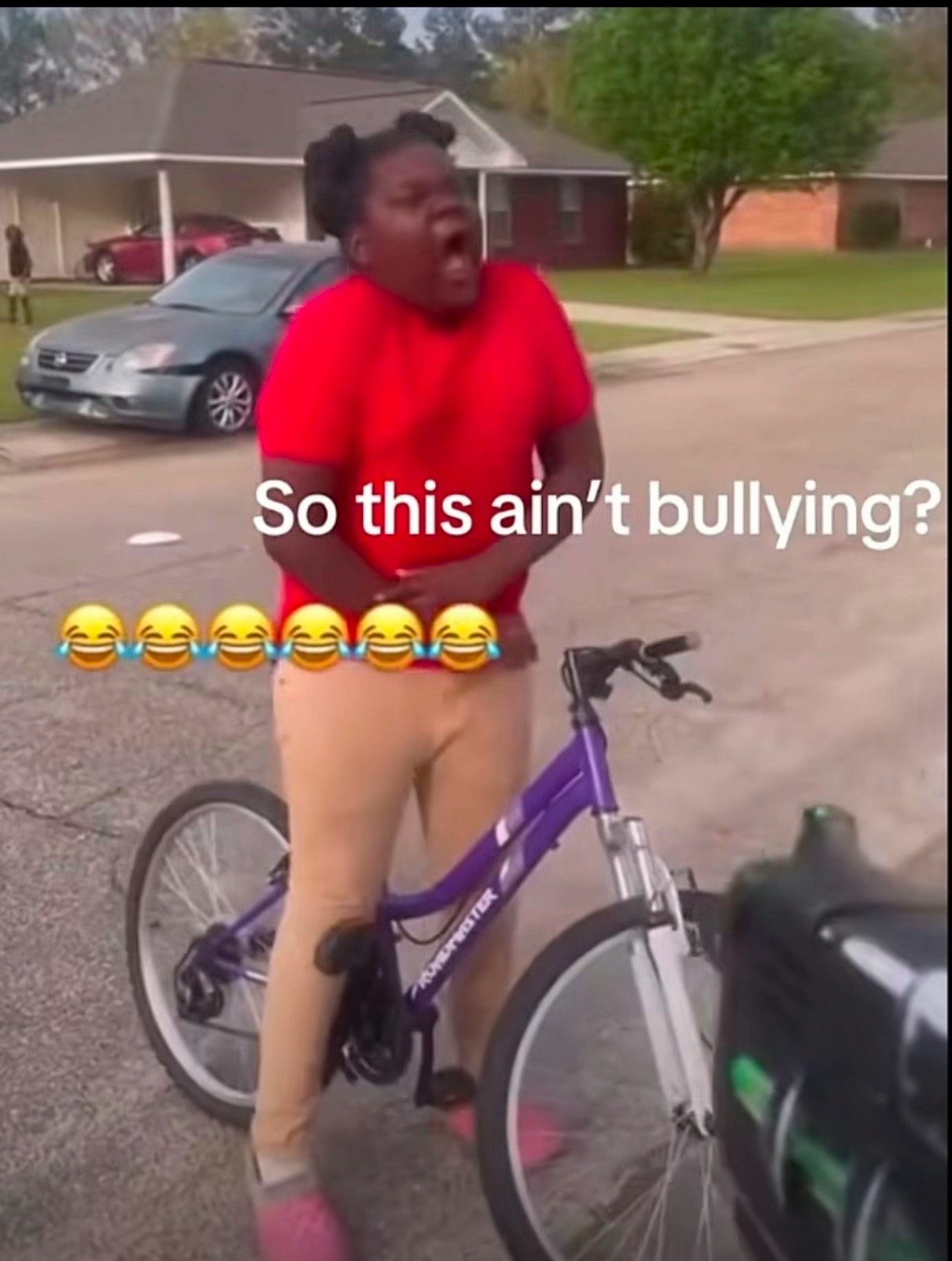 @Splatrball