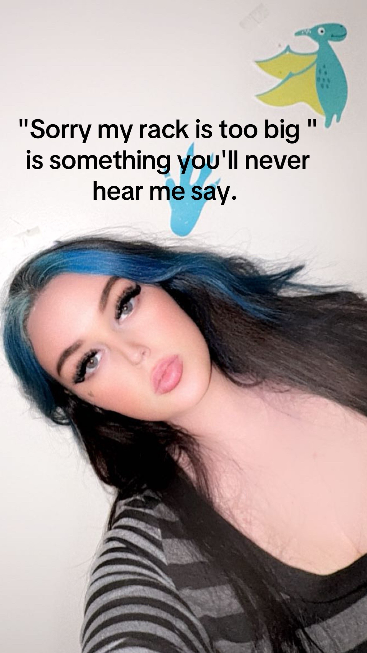 @Chaos