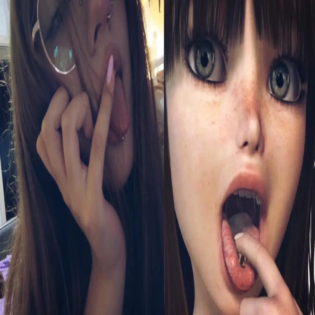@Лана Траутвейн
