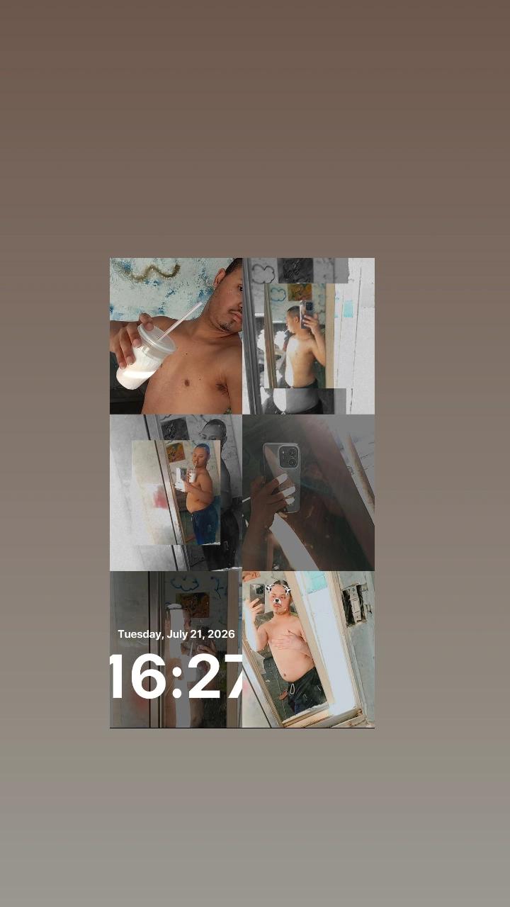 @user87819189864