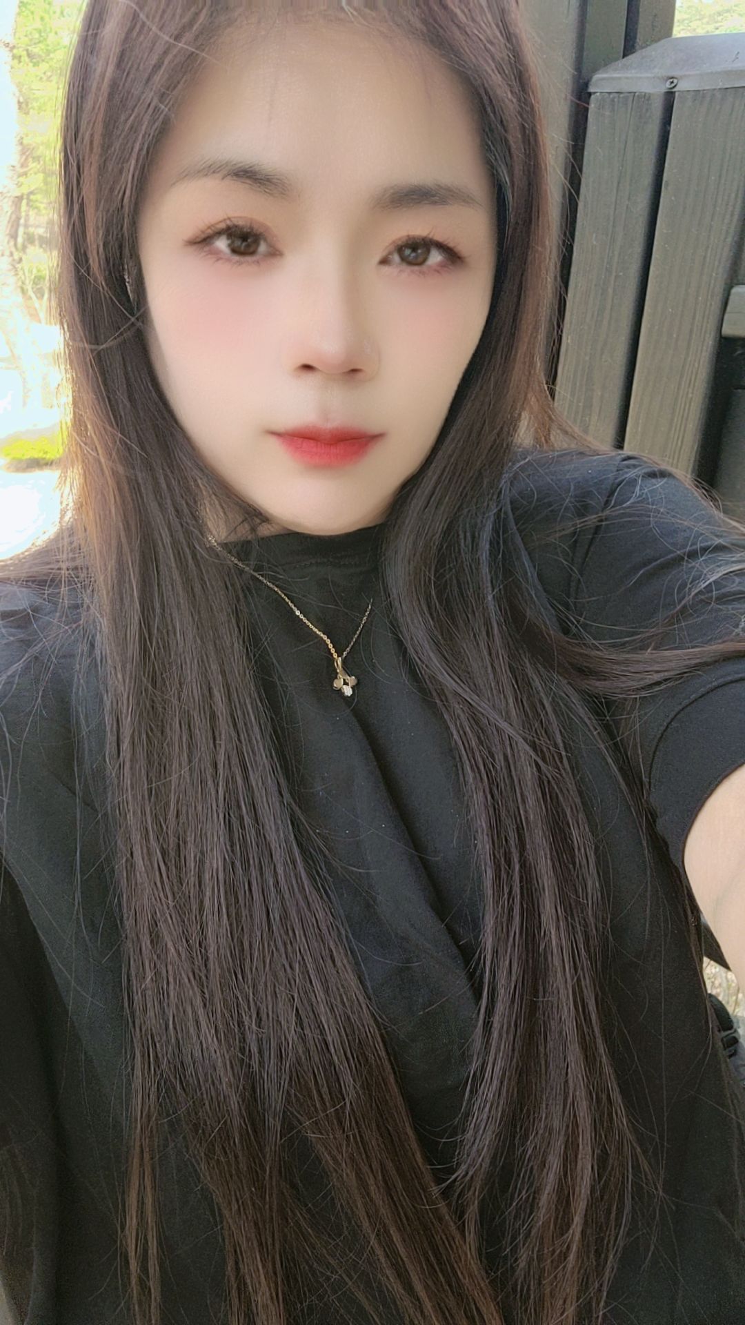@💜카⃢라💜