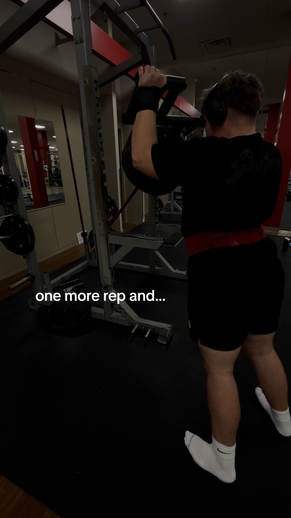 @BigC_Lifts