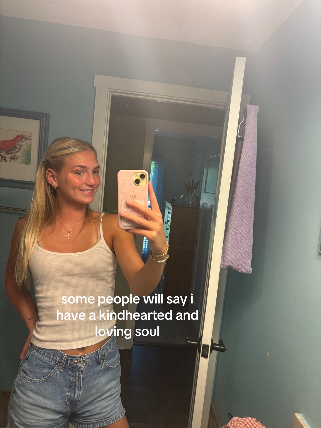 @shwabadabadowap