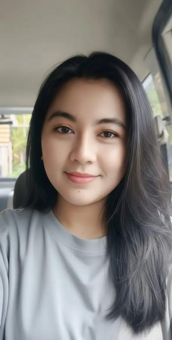 @Hatiku Jiwaku