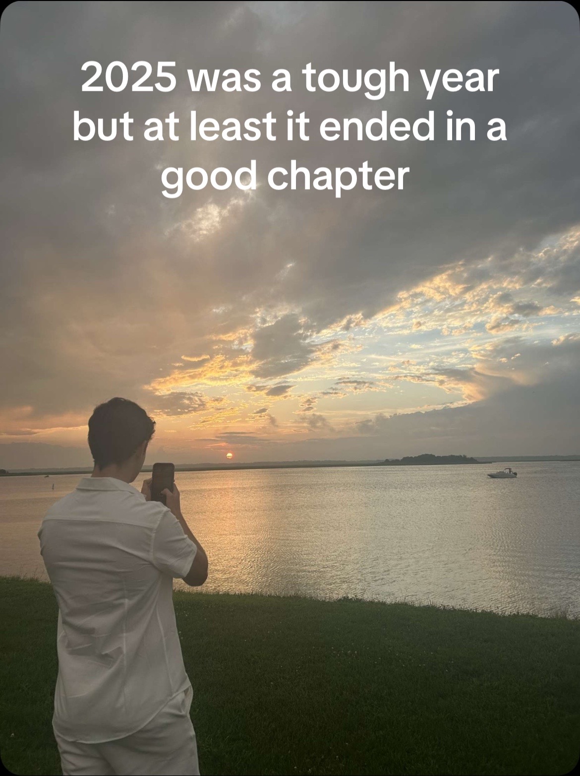@Jonah