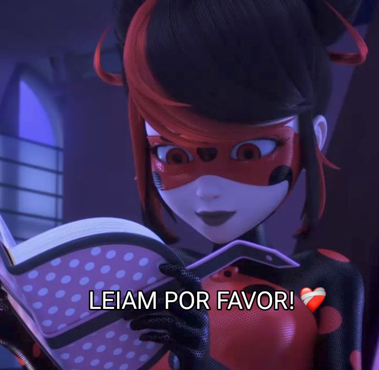 @Loh que Ama miraculous !💞