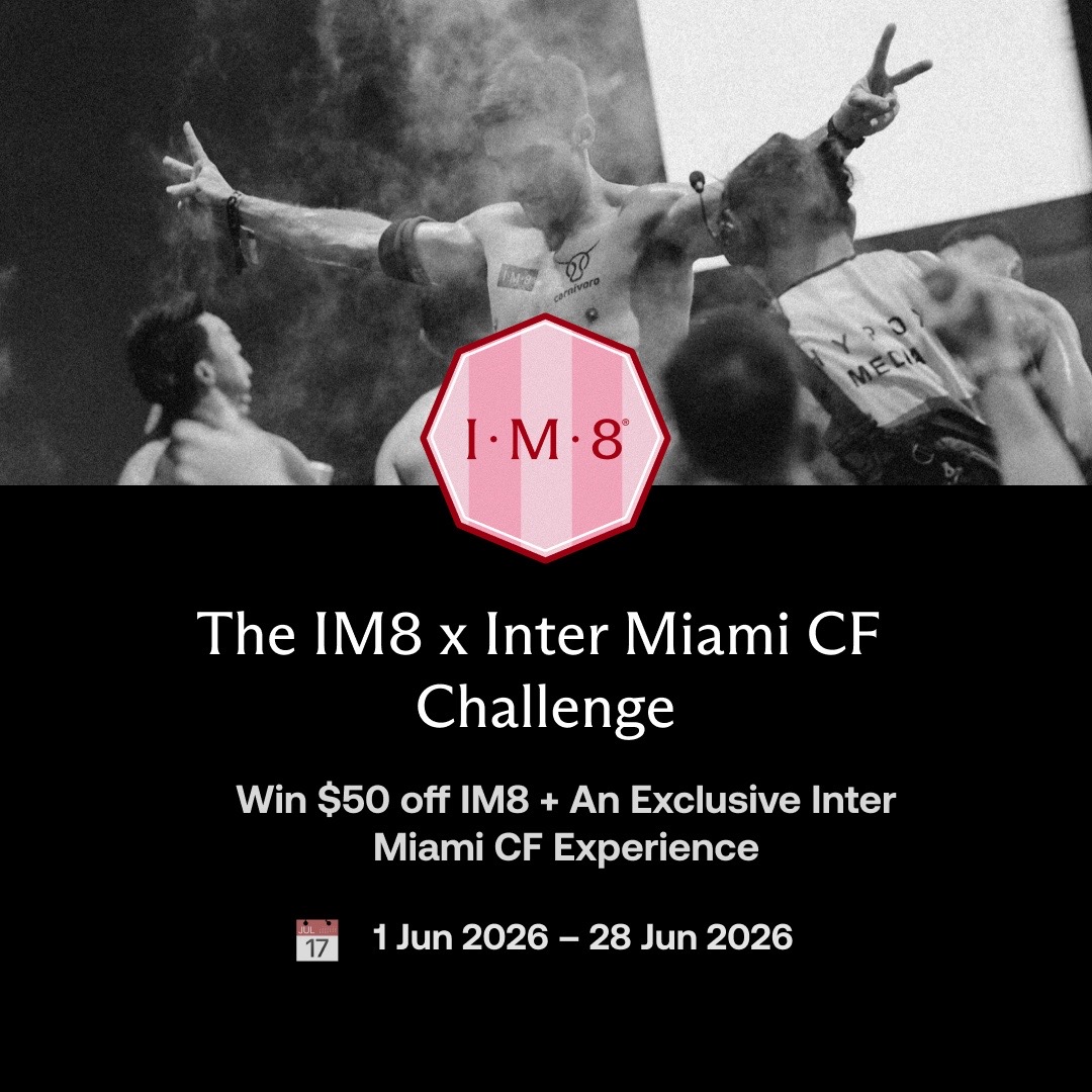 @IM8Health