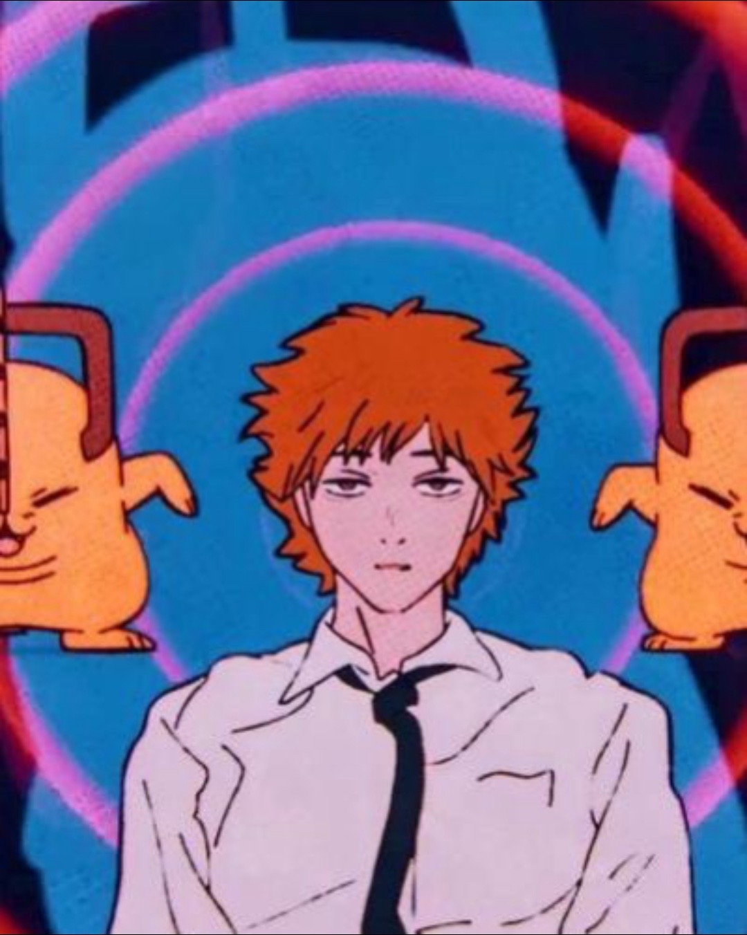 @‧₊˚✧ 𝔍𝔬𝔠𝔢𝔩𝔶𝔫 ✧˚₊‧