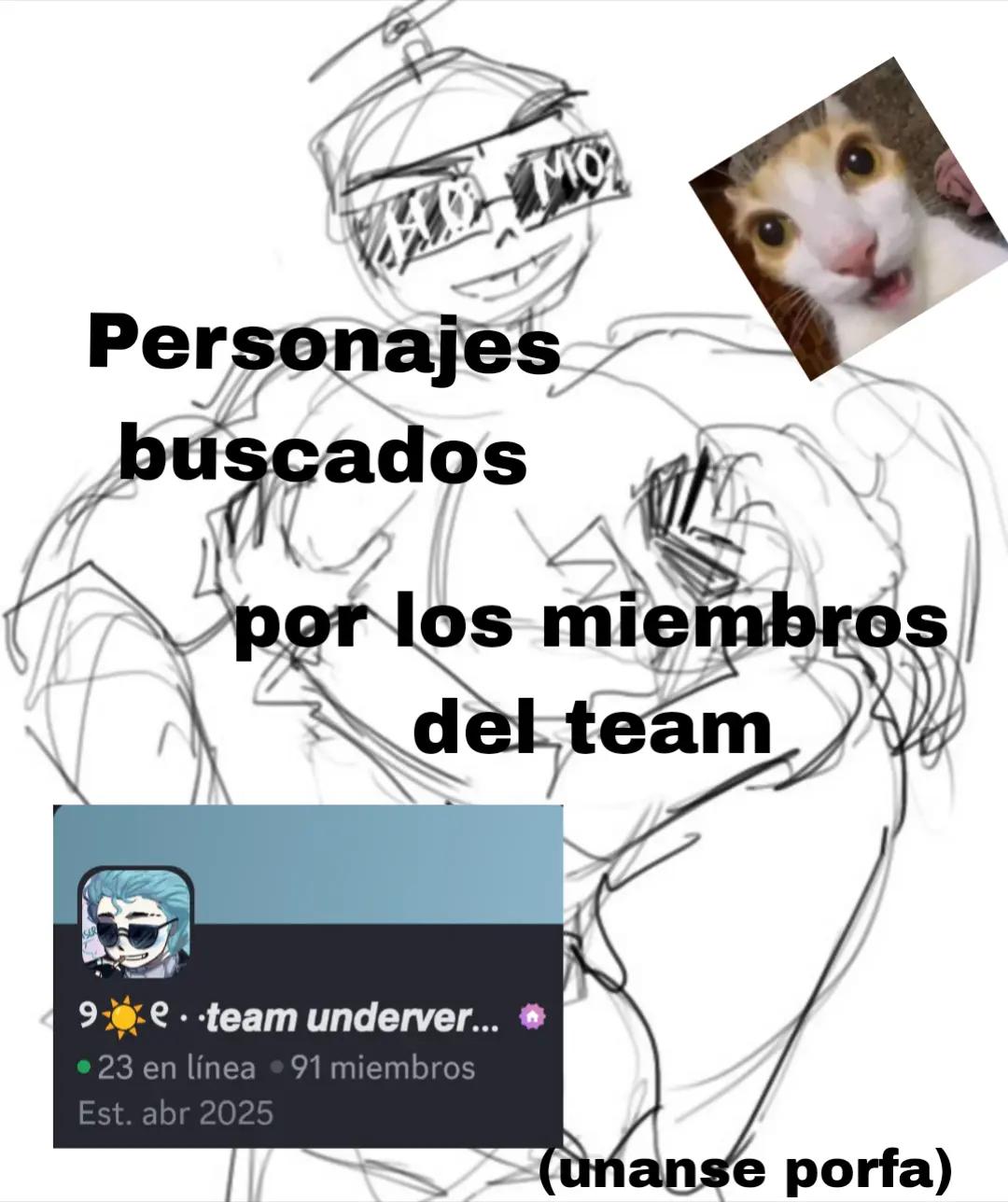@ᦏ ͜𓏼˚◞𝓥σι∂ᛝ𝓦αlкєɾѕ𓐇˚ִִ𓈒꒱꒱