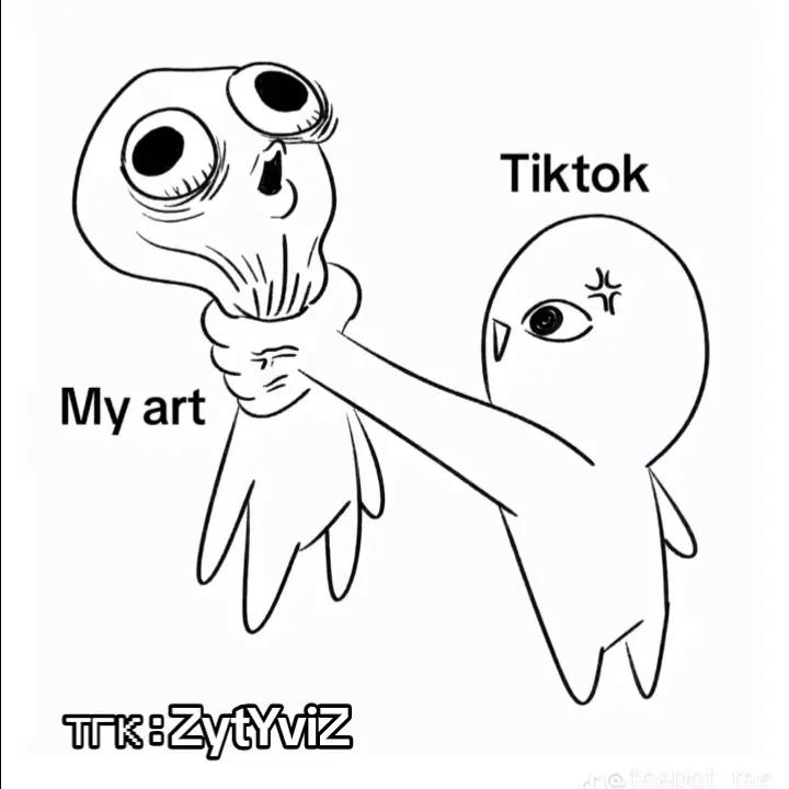 @ZytY