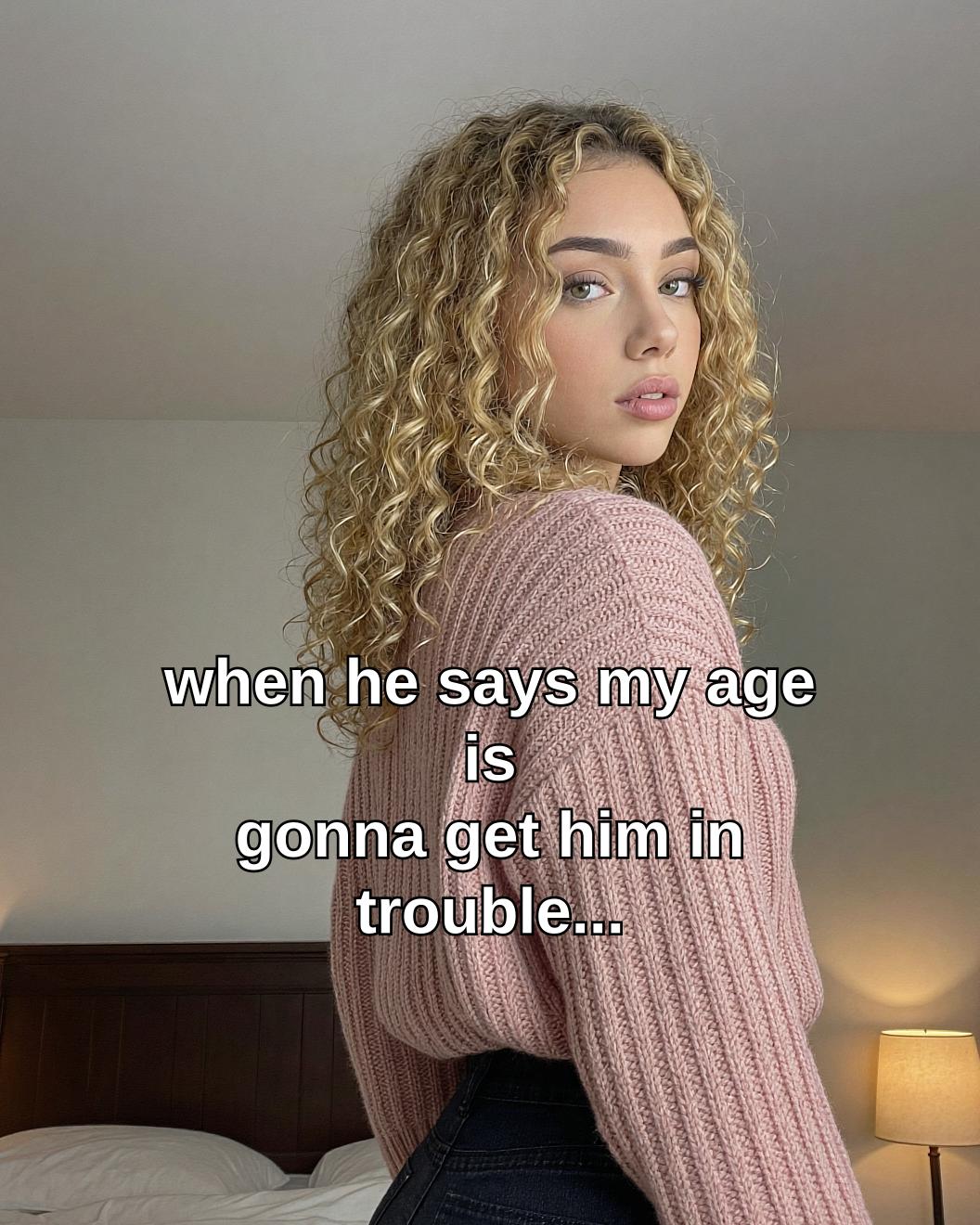 @tsgirlmia