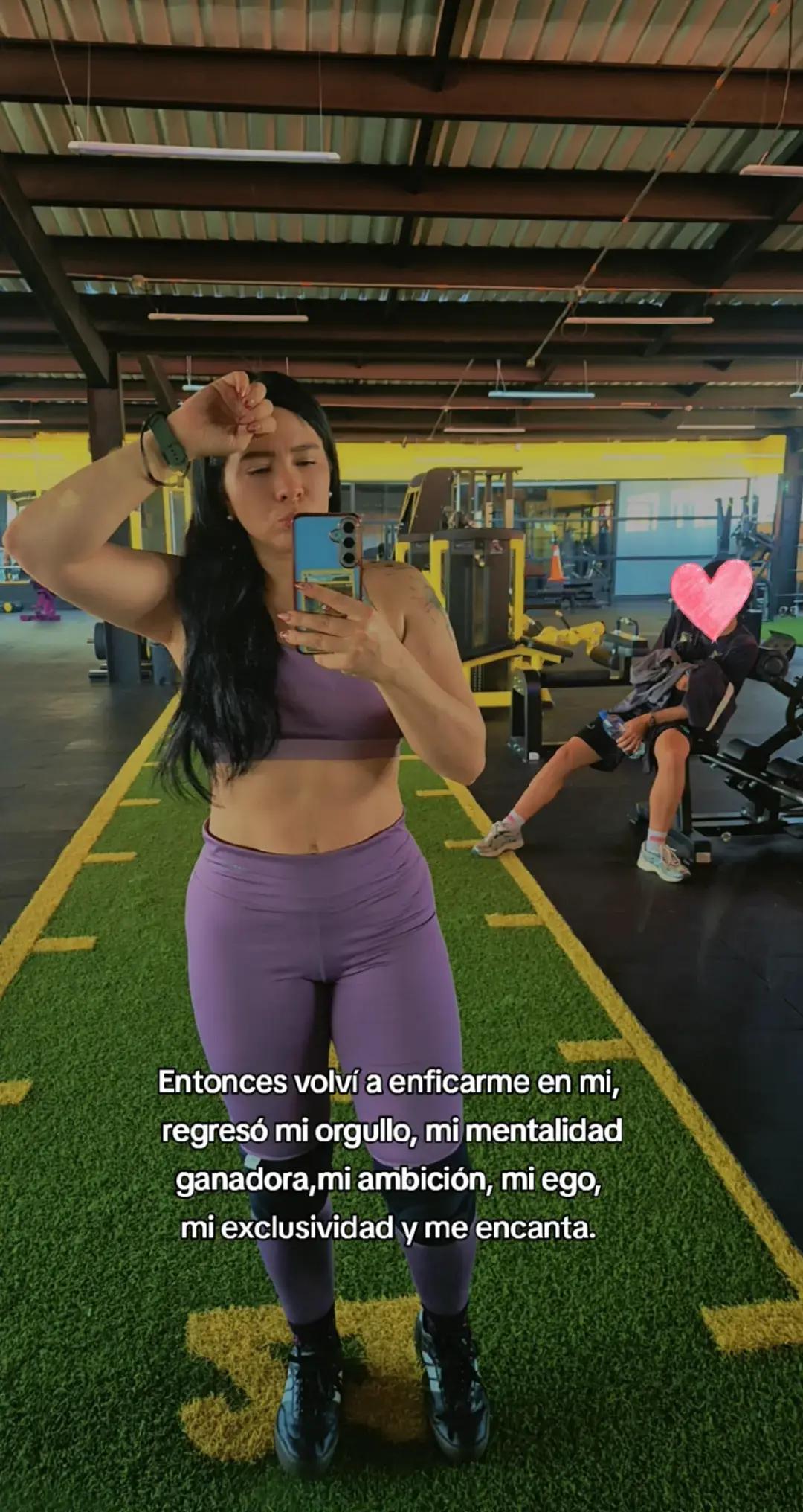 @Yeimi Gonz&aacute;lez