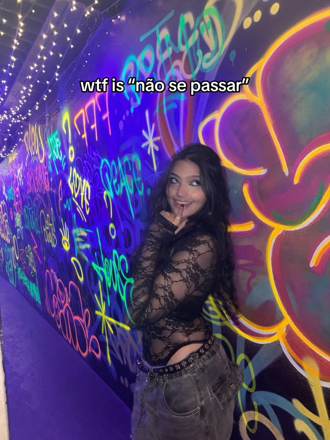@❥soso