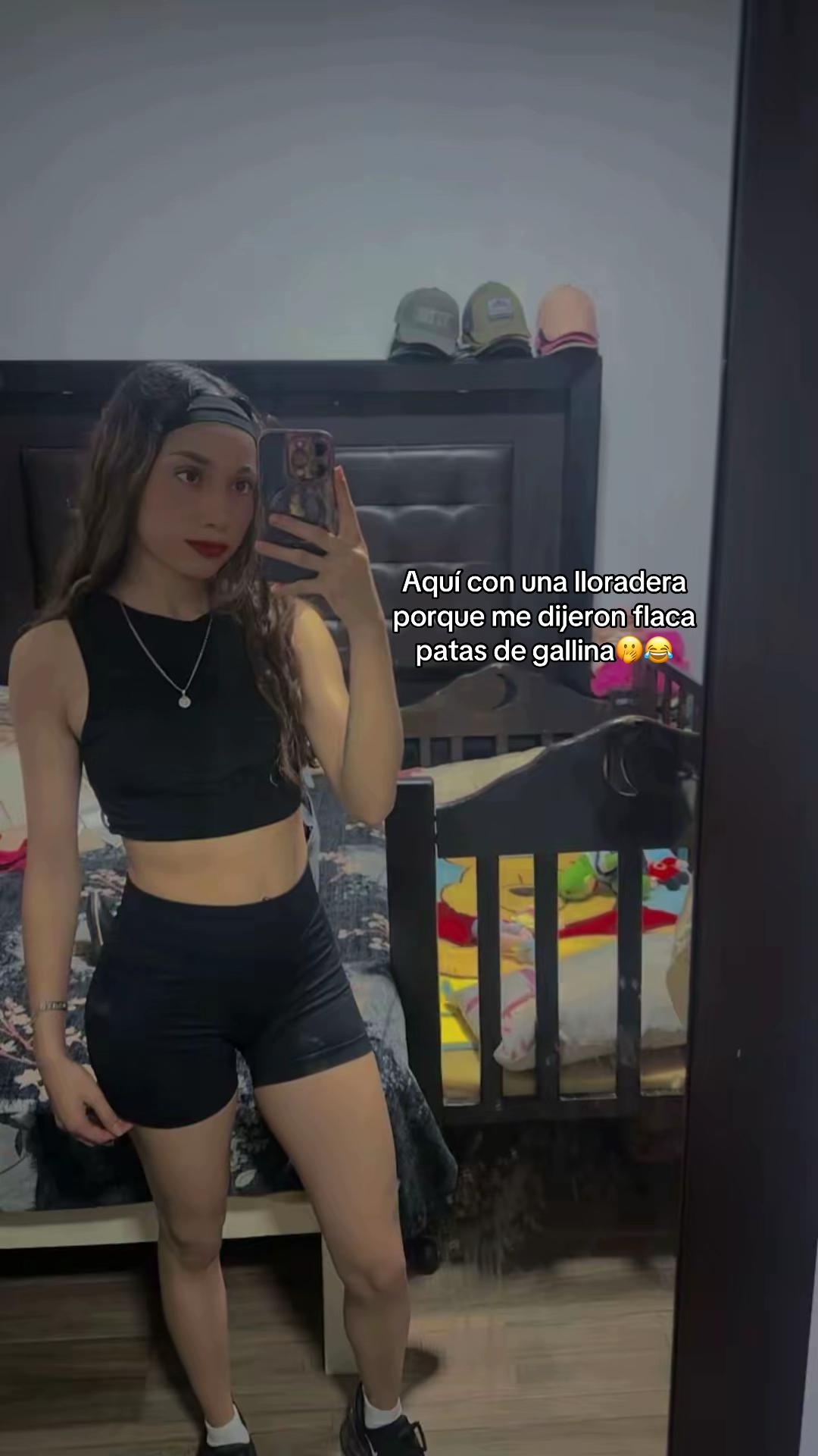 @dany_valencia82