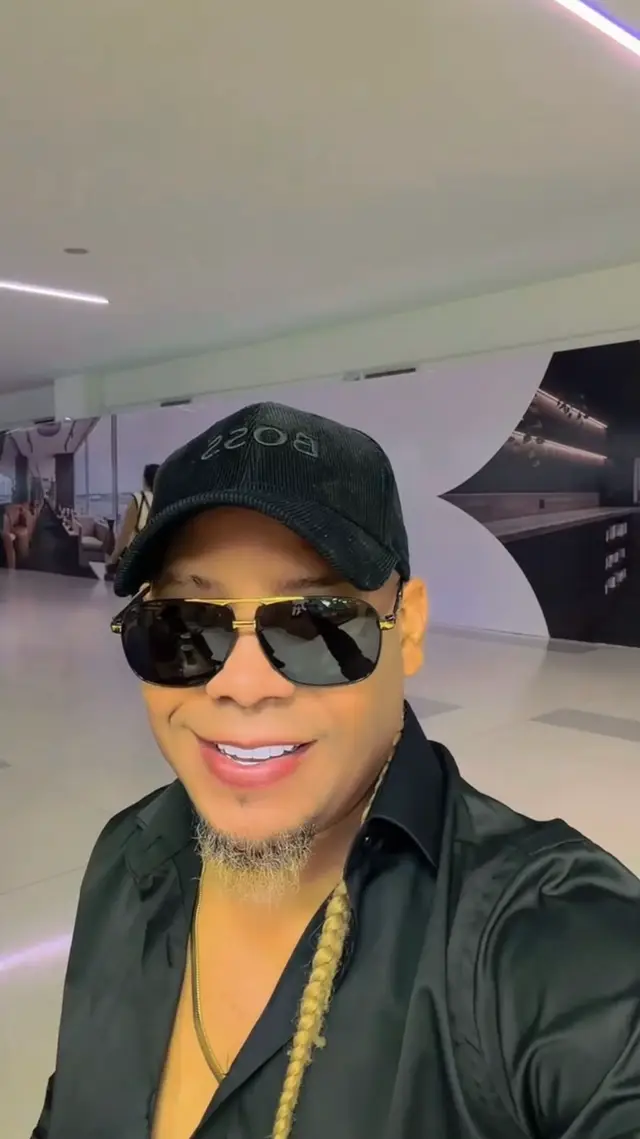 @jhonsydelosangeles