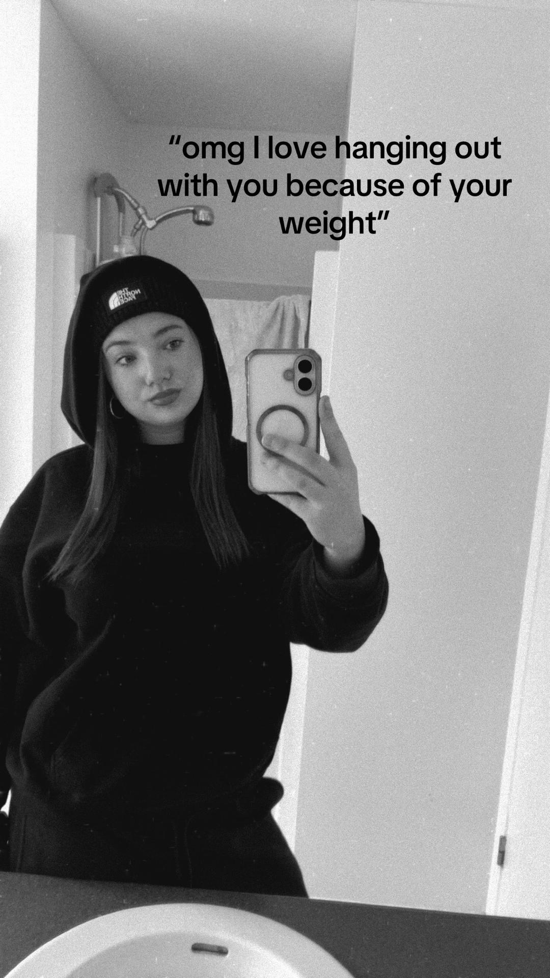 @𝒥𝓊𝓁𝒾𝑒𝓉𝓉𝑒